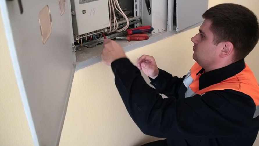 Фото иллюстрационное