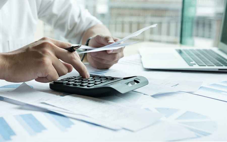 Фото иллюстрационное