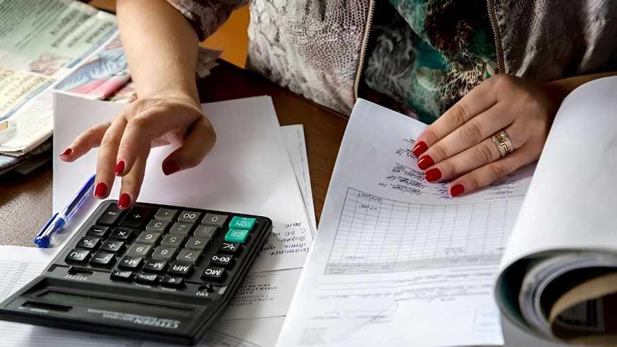 Фото иллюстрационное