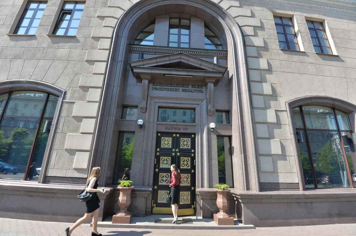 Фото: Sputnik / Виктор Толочко