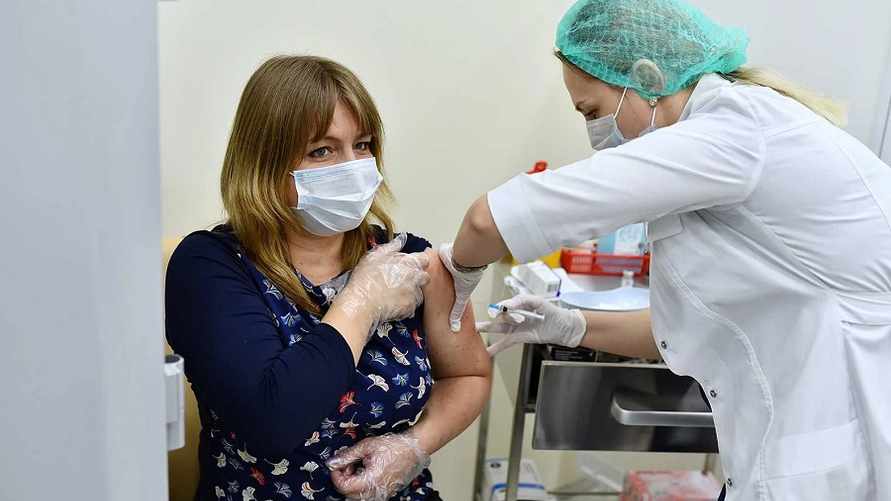 Фото иллюстрационное