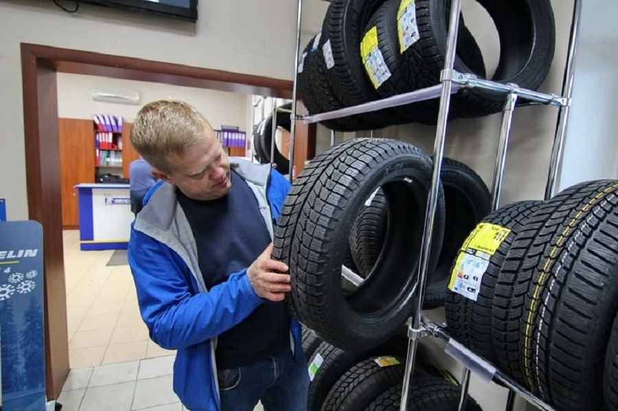 Фото иллюстрационное: av.by