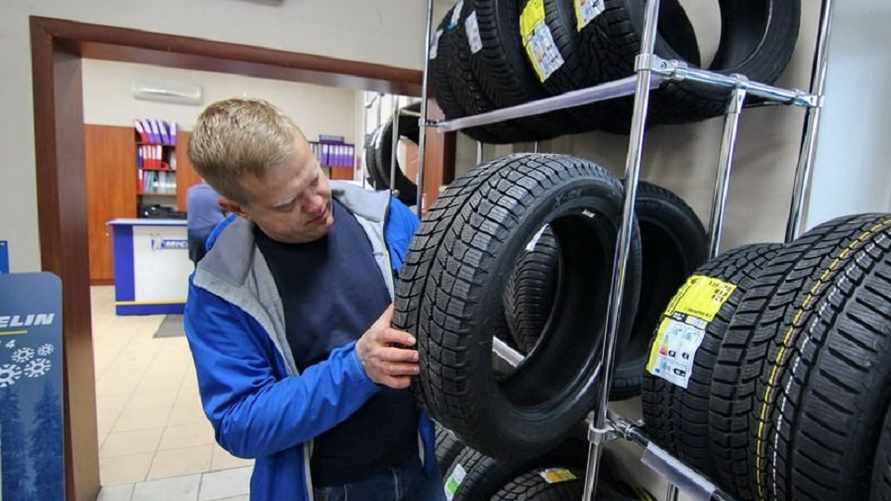 Фото иллюстрационное: av.by