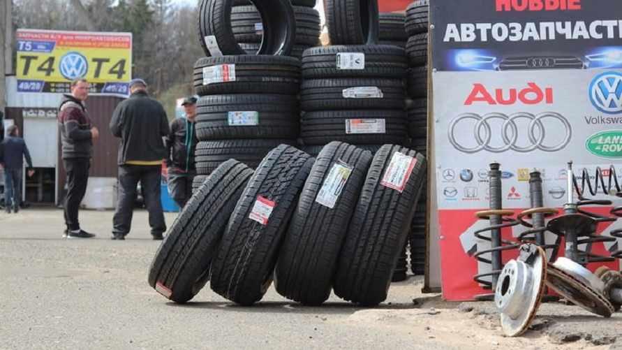 Фото иллюстрационное: av.by