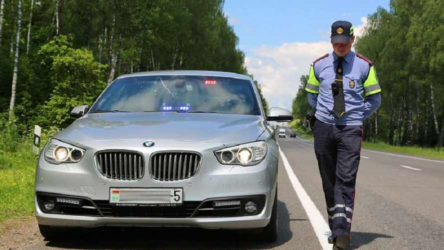 Фото иллюстрационное: av.by