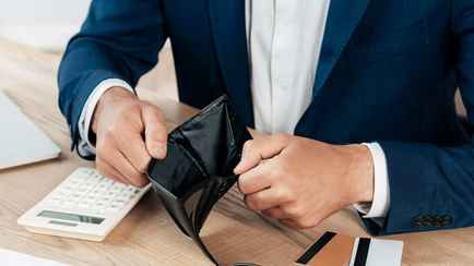 Совмин определил, кому из белорусских ИП, организаций и физлиц простят долги