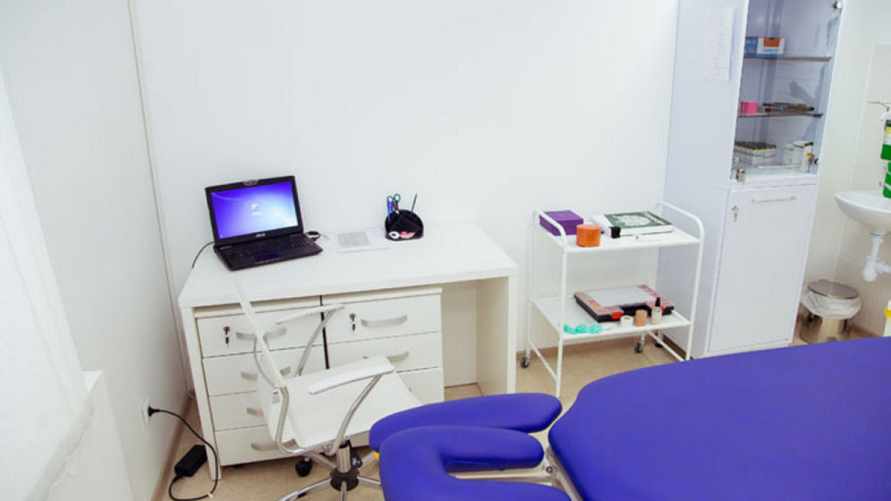 Фото с сайта vnuki.by