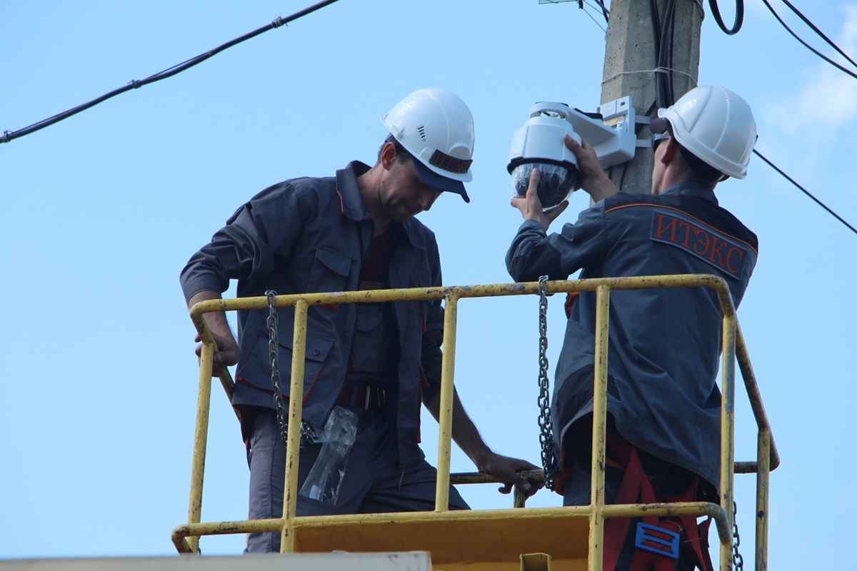 Фото иллюстрационное