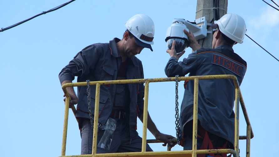 Фото иллюстрационное