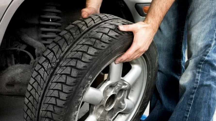 Фото иллюстрационное