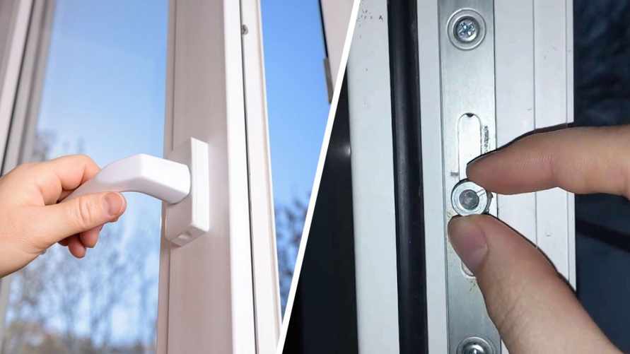 Эта функция скрыта во многих окнах. Как перевести их в "зимний режим"?