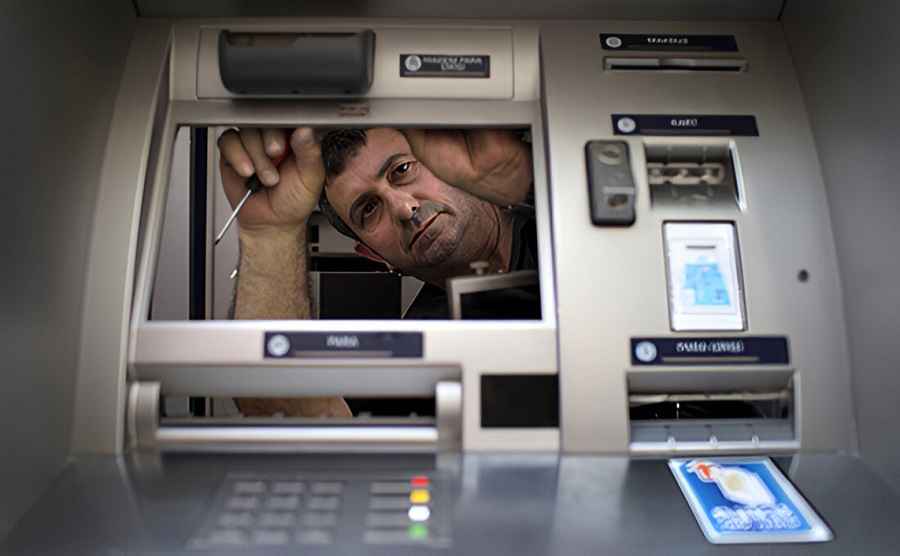 Фото иллюстрационное