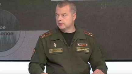 «Проходить будут все» — По ГосТВ объяснили, зачем в белорусских вузах решили ввести военную подготовку