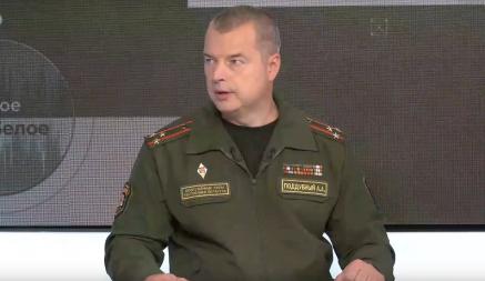 «Проходить будут все» — По ГосТВ объяснили, зачем в белорусских вузах решили ввести военную подготовку