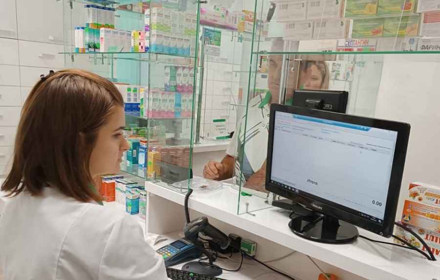 Фото иллюстрационное