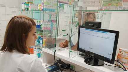 В МАРТ заявили, что в Беларуси пошли вверх цены на лекарства. Как пообещали остановить?