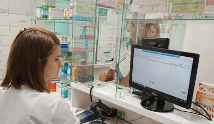 В МАРТ заявили, что в Беларуси пошли вверх цены на лекарства. Как пообещали остановить?