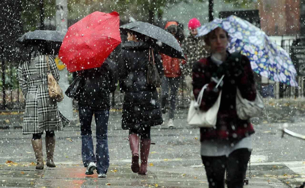 Фото иллюстрационное