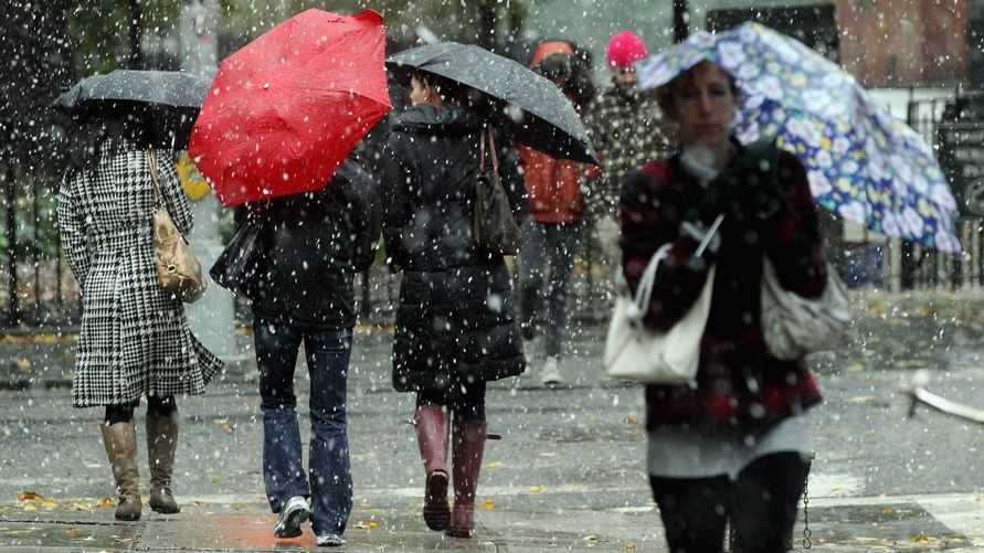 Фото иллюстрационное