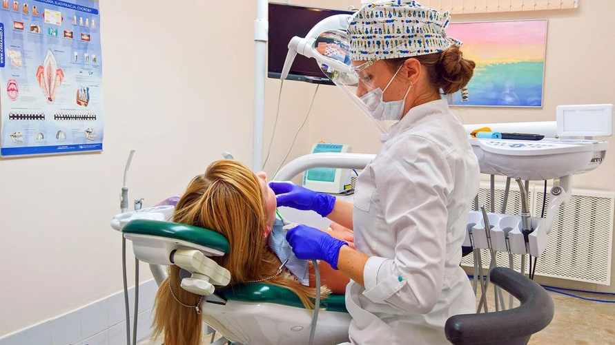 Фото иллюстрационное