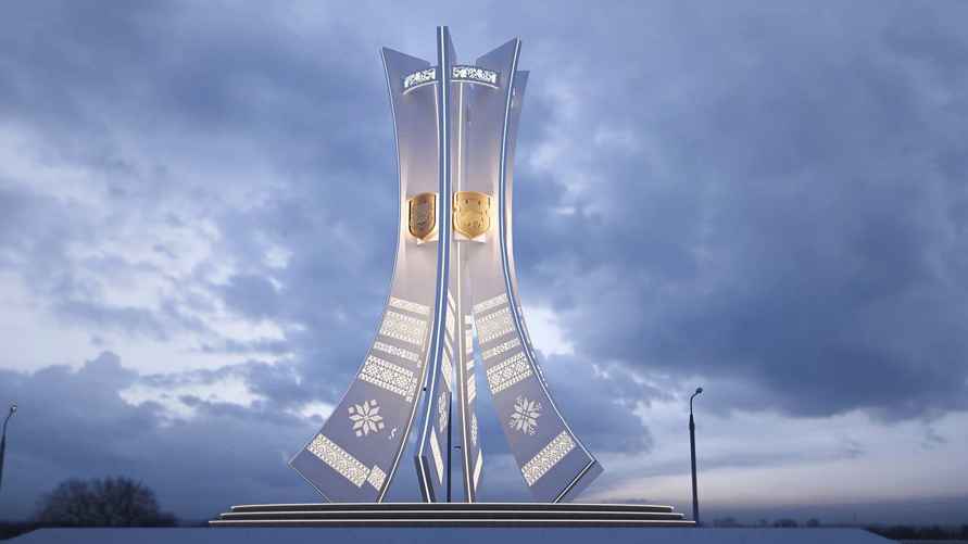 Фото: Брестский облисполком