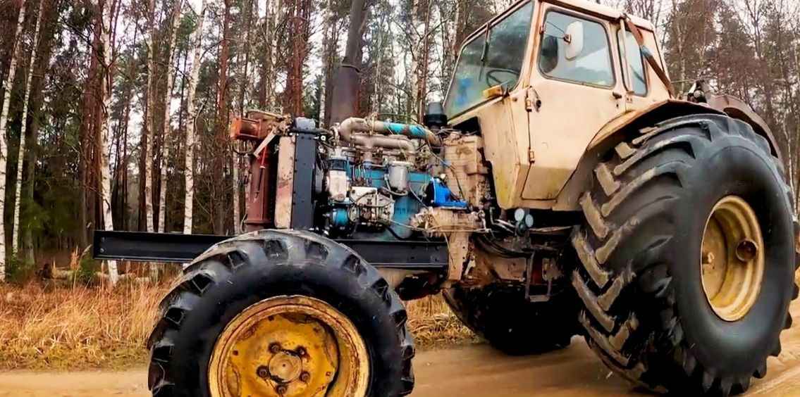 Фото иллюстрационное