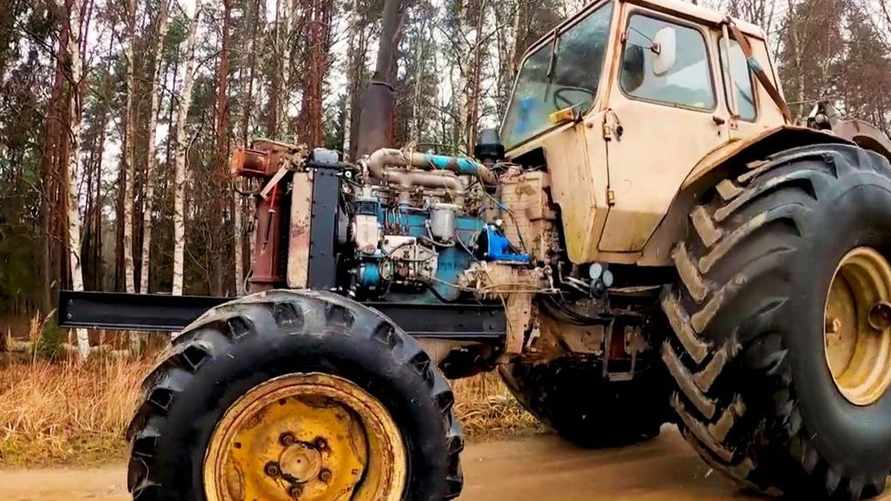 Фото иллюстрационное