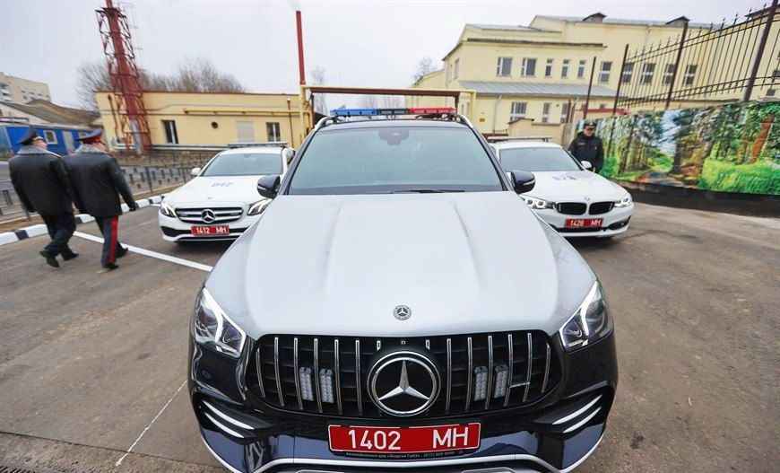 Фото иллюстрационное