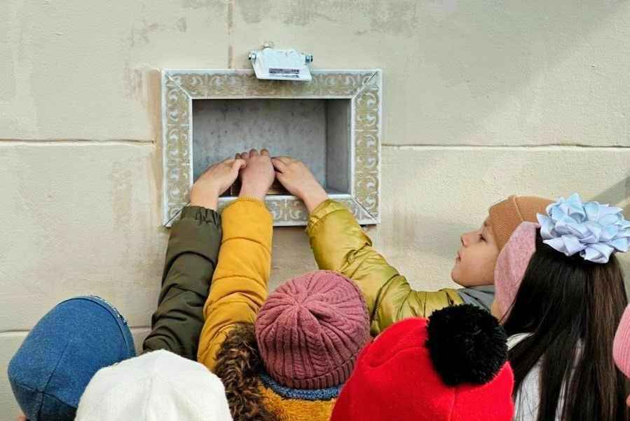 Фото: Гомельские ведомости