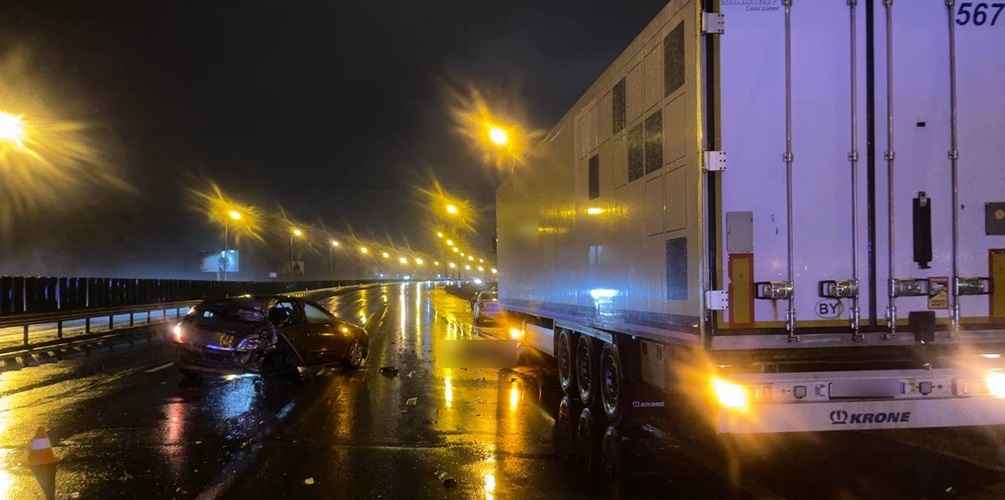 Фото: МВД Беларуси