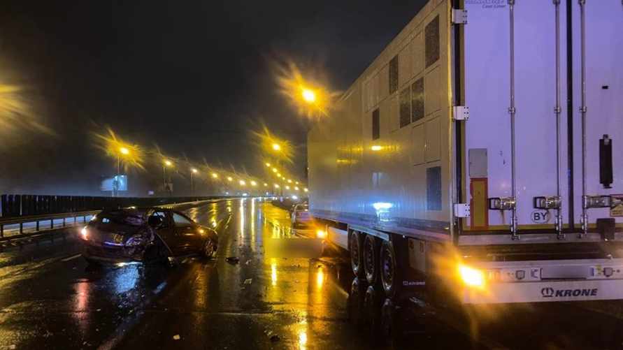 Фото: МВД Беларуси