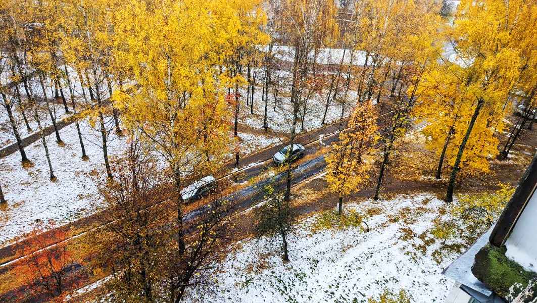 Фото из Могилева. Источник: тг-канал @nadvorie/zharabya