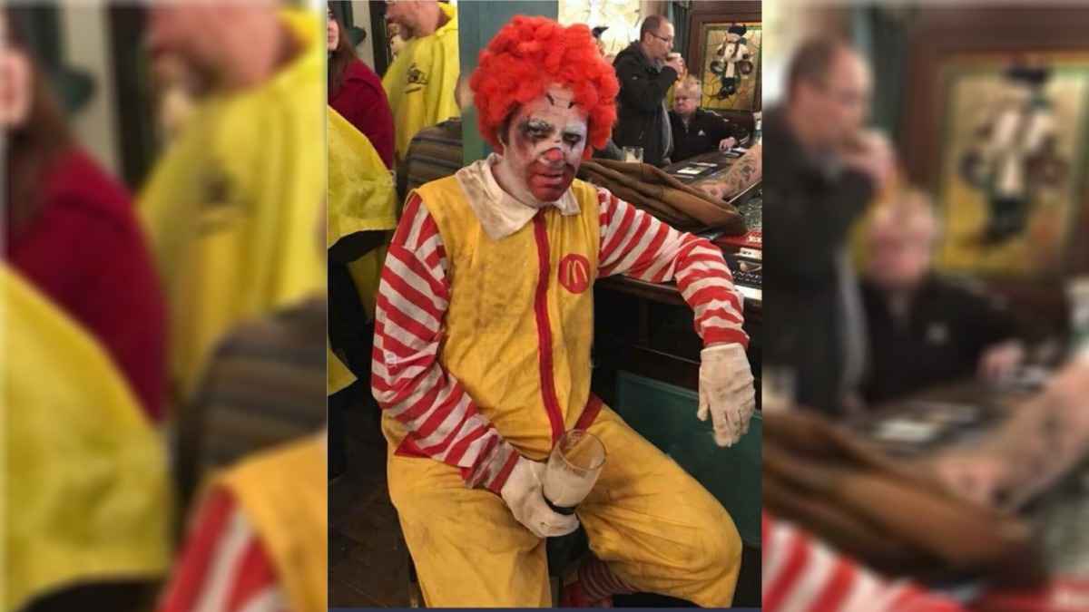 "Отсутствие рвотного рефлекса" - Медик рассказал, как отличить белорусов-"алкоголиков выходного дня"