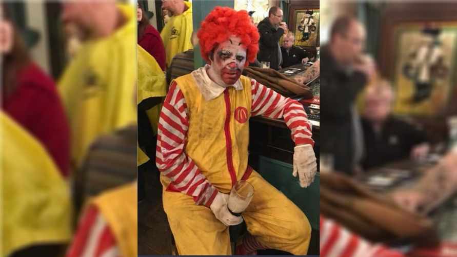 "Отсутствие рвотного рефлекса" - Медик рассказал, как отличить белорусов-"алкоголиков выходного дня"