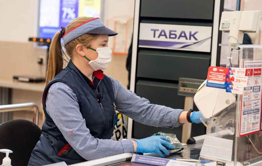 Фото иллюстрационное: 1prof.by