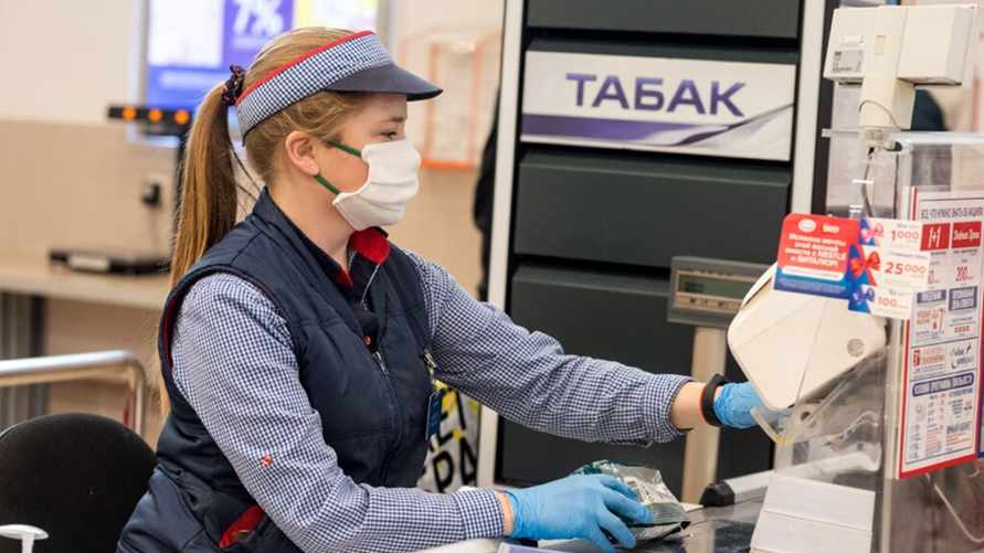 Фото иллюстрационное: 1prof.by