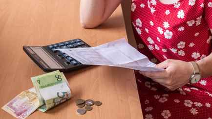 В суде рассказали, кого из белорусов не выселят из квартиры даже за неуплату услуг ЖКХ