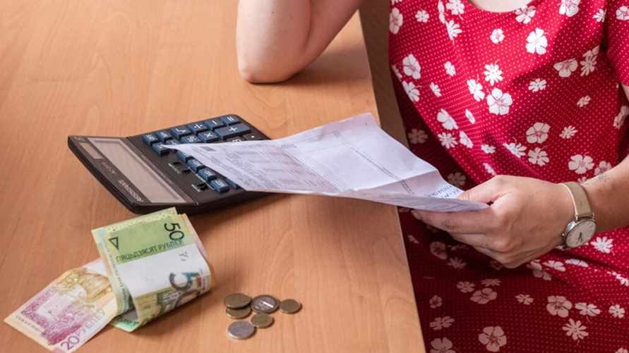 Фото иллюстрационное: 1prof.by