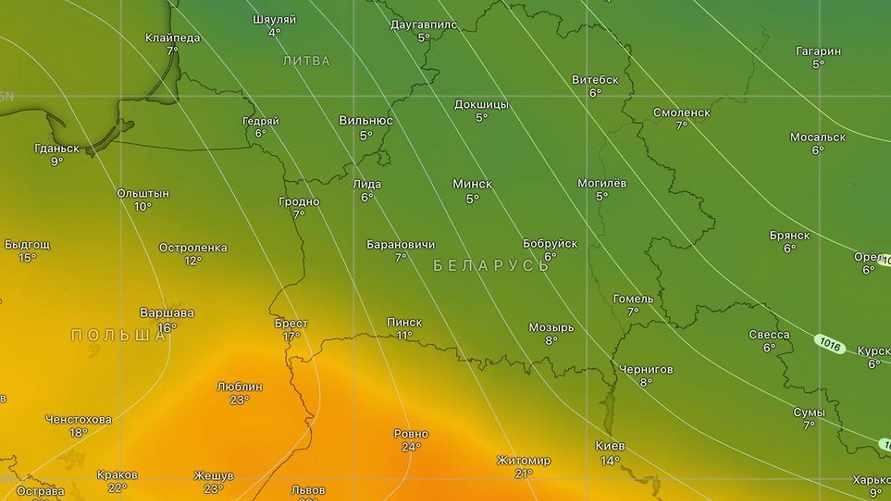 Скриншот с тг-канала @nadvorie