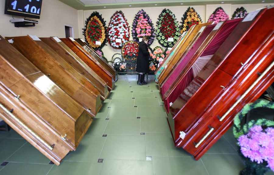 Фото иллюстрационное: 1prof.by