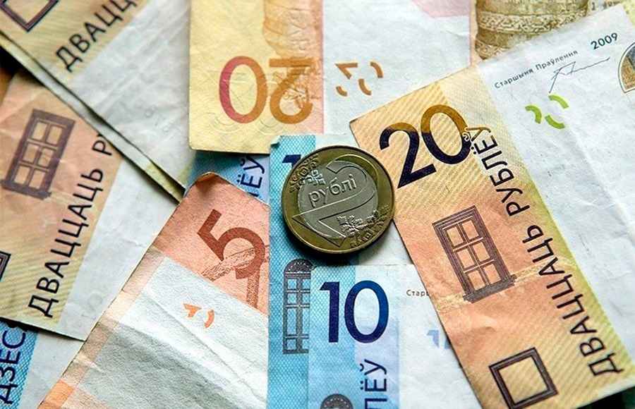 Фото иллюстрационное