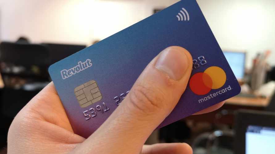 Фото иллюстрационное