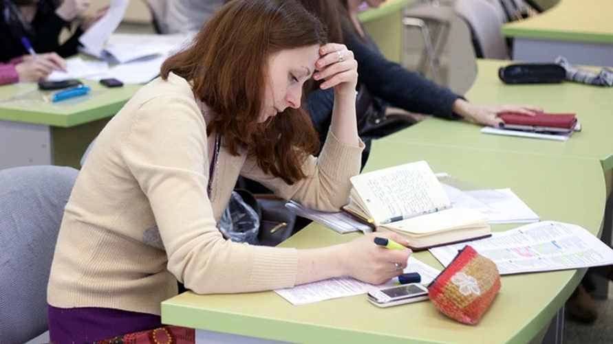 Фото иллюстрационное: kp.ru