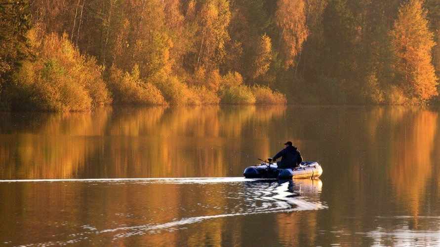 Фото иллюстрационное
