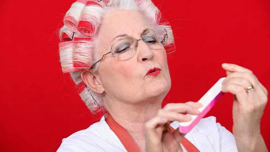 Фото иллюстрационное