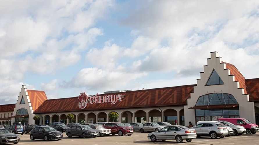 Фото: агентство "Минск-Новости"