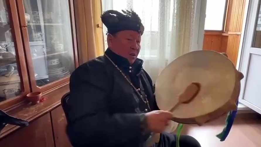 Фото: скриншот видео