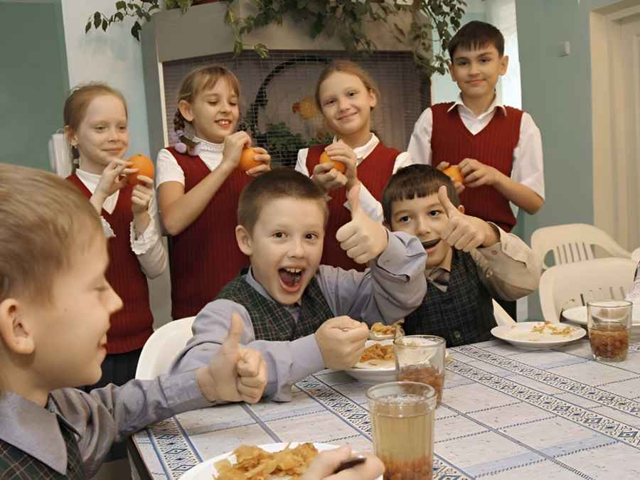 Фото иллюстрационное