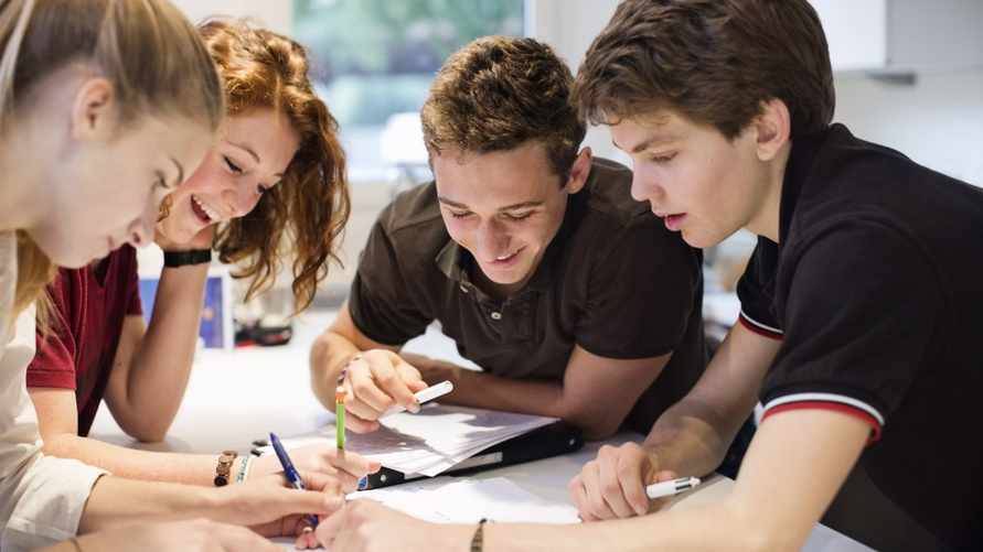 Фото иллюстрационное