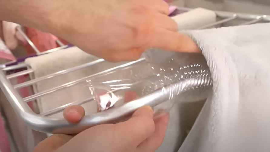 Фото: YT/come cucinare